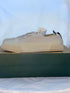 Aigle - Sneaker low